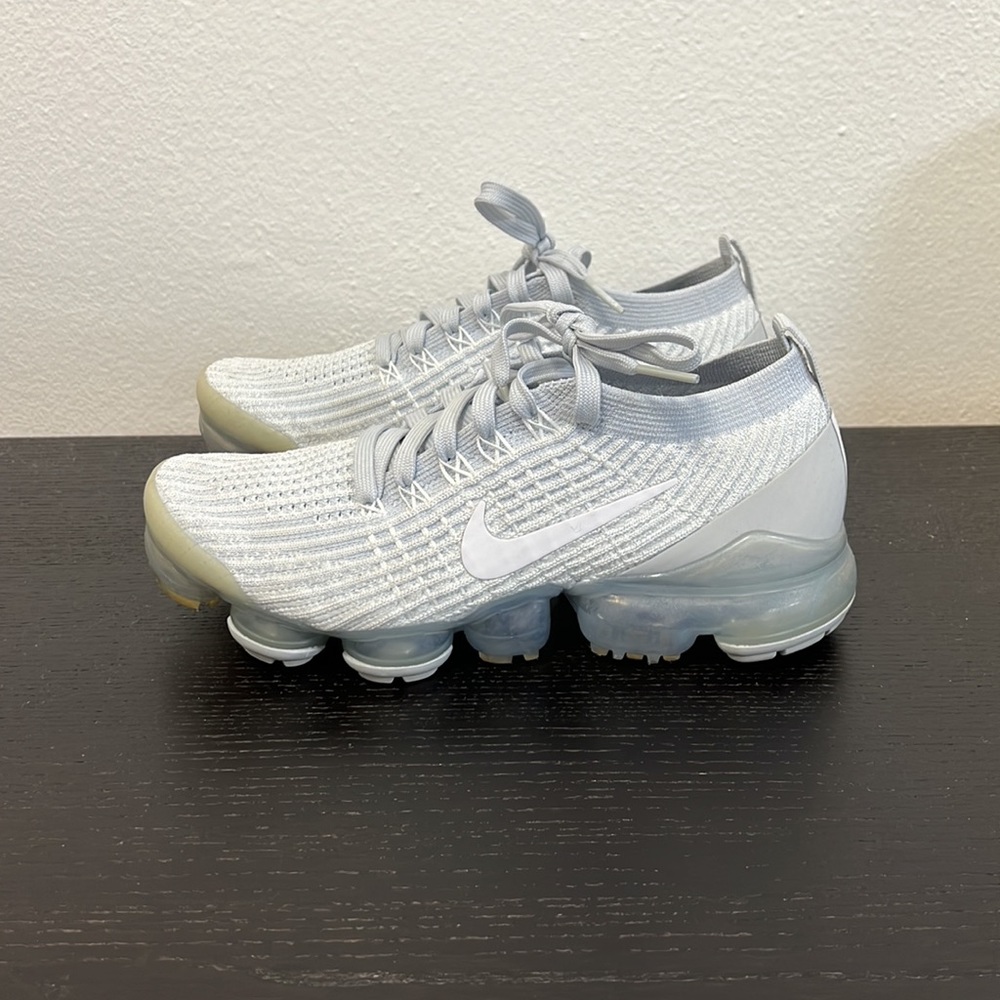 Nike Air Vapormax Shoes